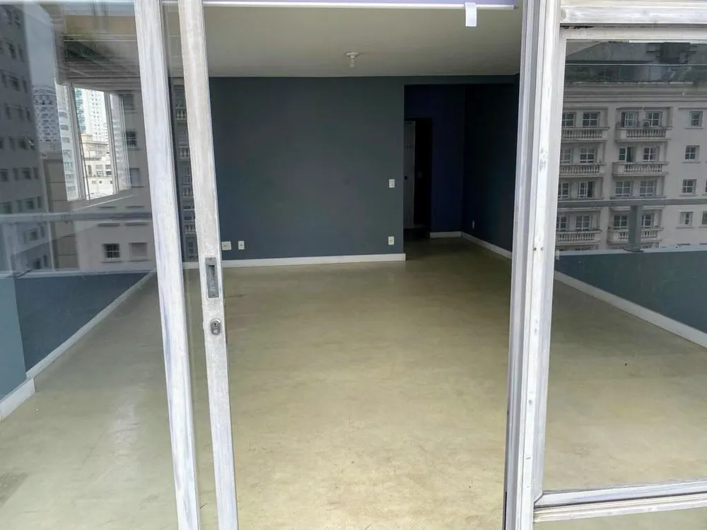 Apartamento, 3 quartos, 180 m² - Foto 8