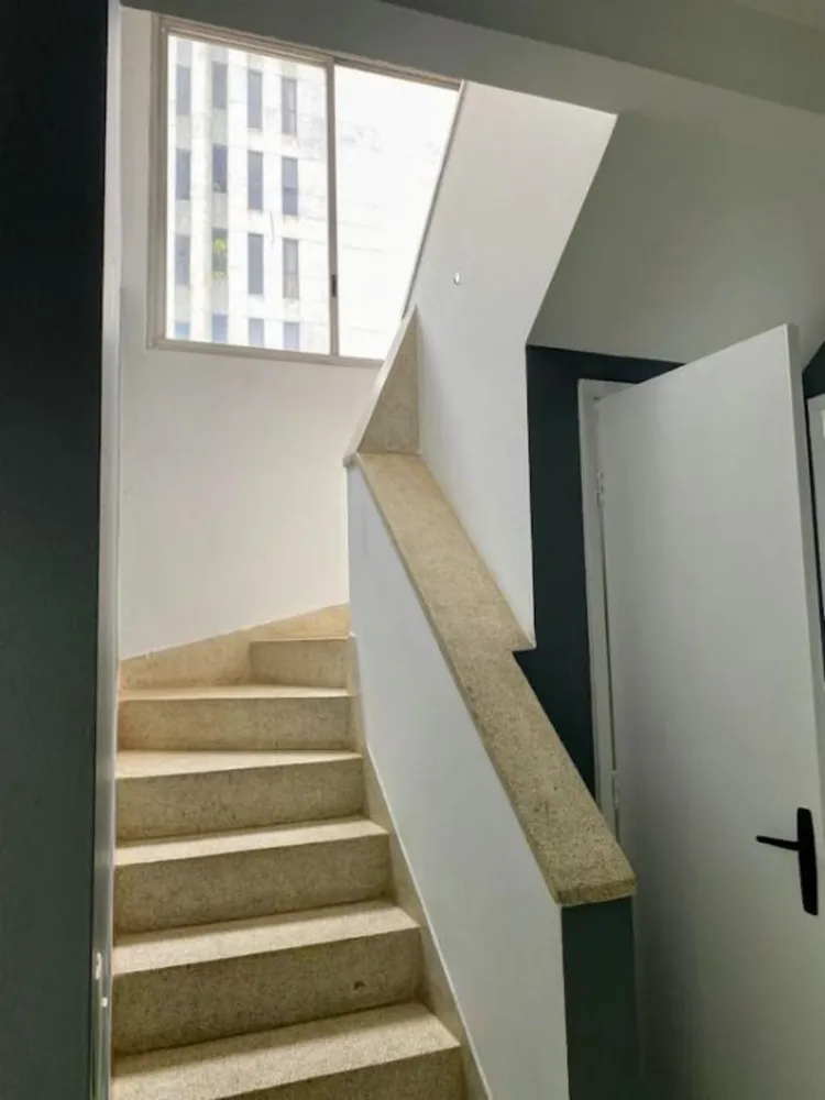 Apartamento, 3 quartos, 180 m² - Foto 7