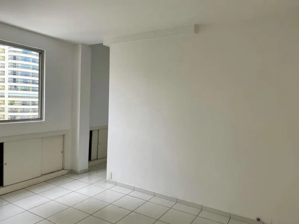 Apartamento, 3 quartos, 180 m² - Foto 1