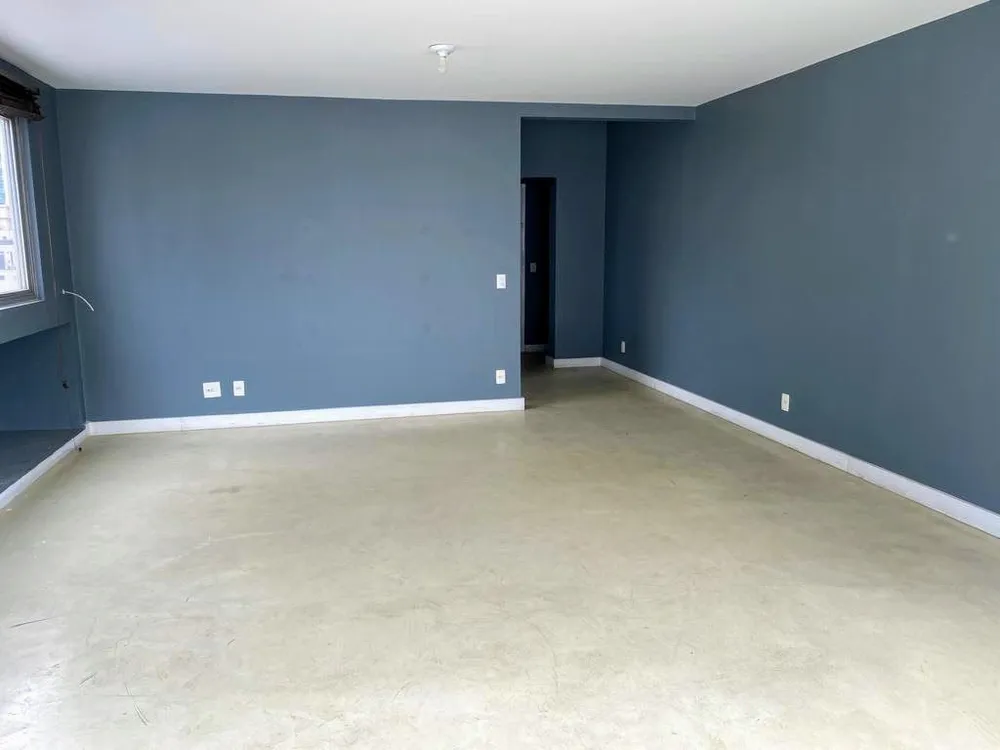 Apartamento, 3 quartos, 180 m² - Foto 2