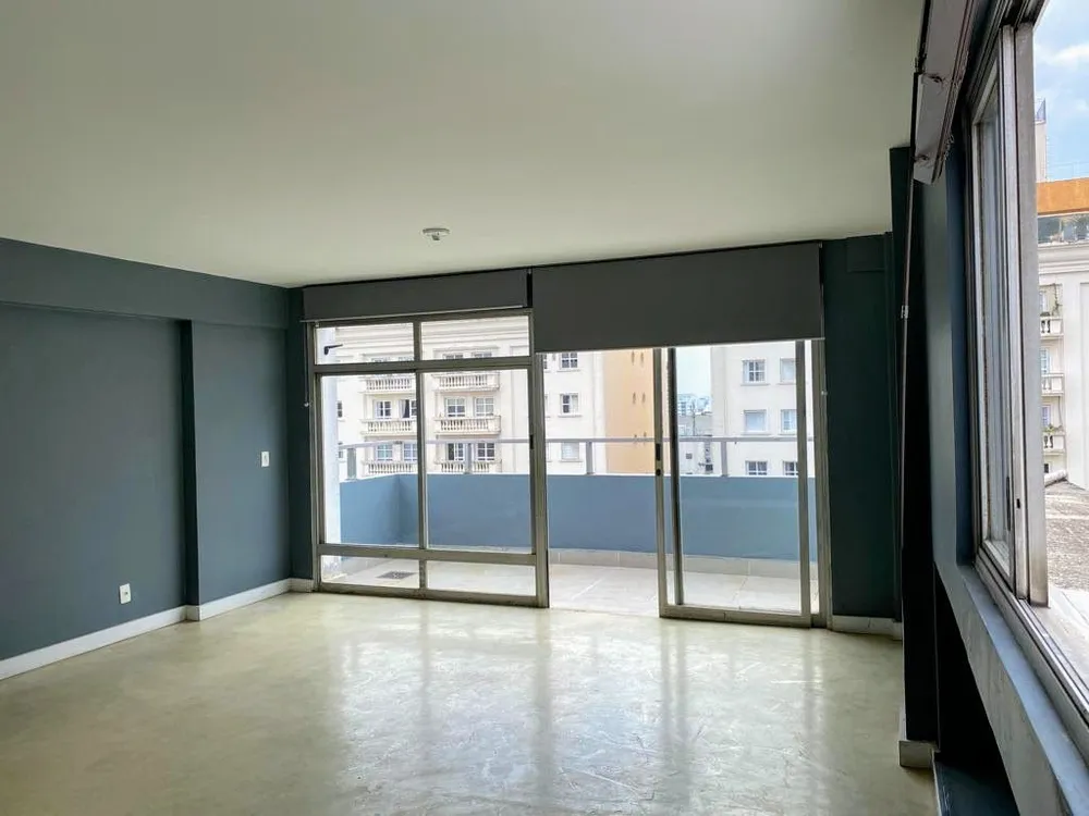 Apartamento, 3 quartos, 180 m² - Foto 4