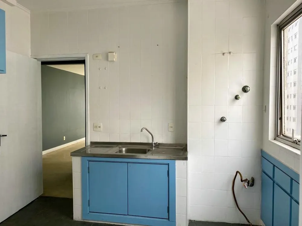 Apartamento, 3 quartos, 180 m² - Foto 5