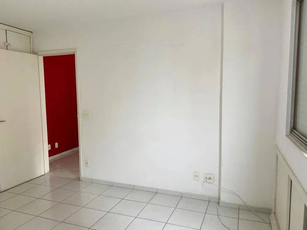 Apartamento, 3 quartos, 180 m² - Foto 3
