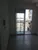 Apartamento, 1 quarto, 29 m² - Foto 2