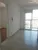 Apartamento, 1 quarto, 29 m² - Foto 1