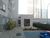 Apartamento, 2 quartos, 36 m² - Foto 4
