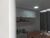 Apartamento, 2 quartos, 36 m² - Foto 6