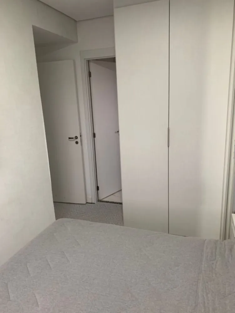 Apartamento, 2 quartos, 69 m² - Foto 10
