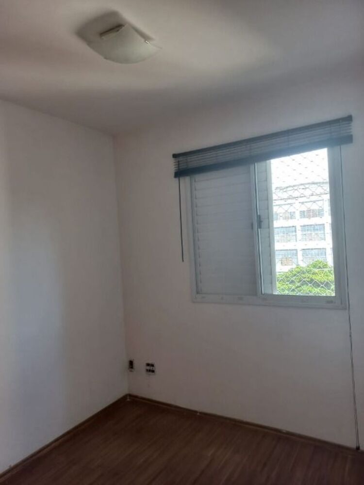 Apartamento à venda e aluguel com 2 quartos, 50m² - Foto 4