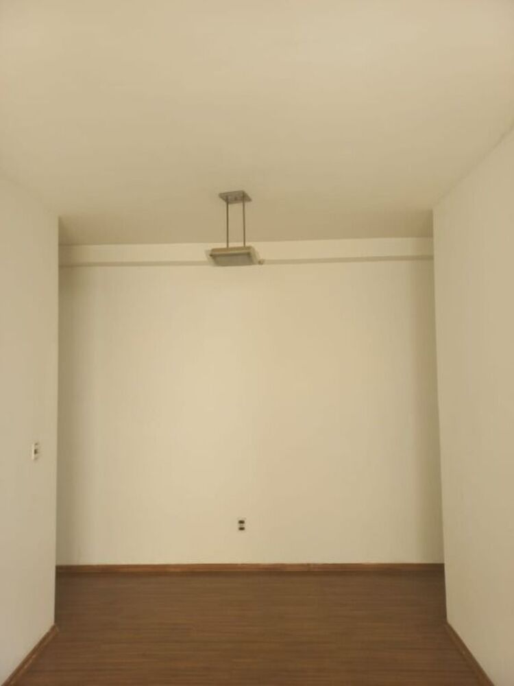 Apartamento à venda e aluguel com 2 quartos, 50m² - Foto 7