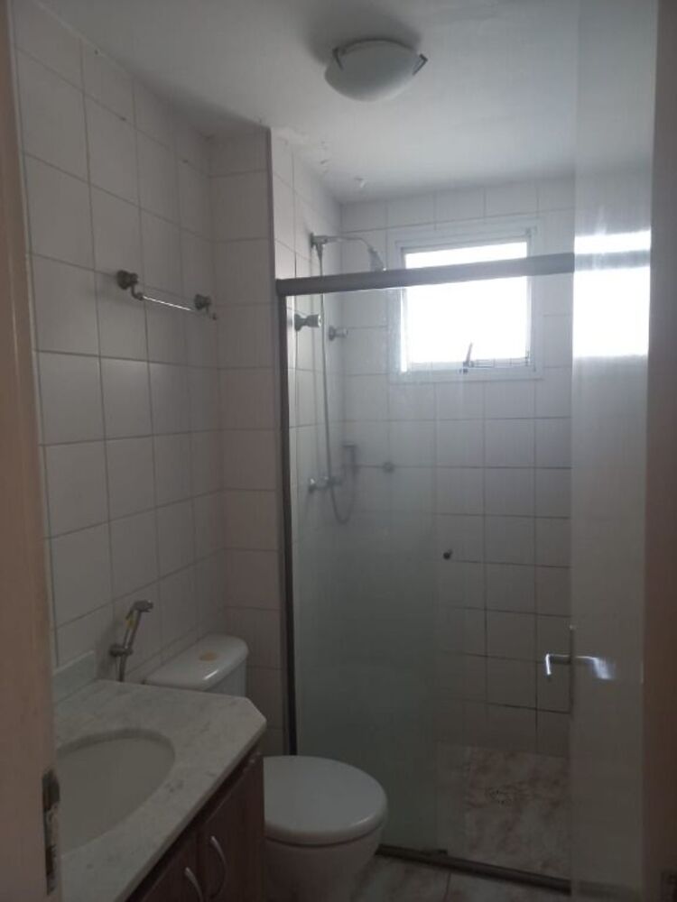 Apartamento à venda e aluguel com 2 quartos, 50m² - Foto 5