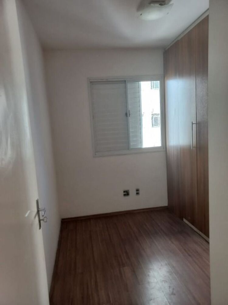Apartamento à venda e aluguel com 2 quartos, 50m² - Foto 6