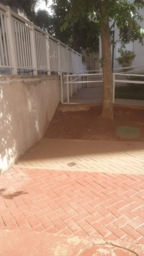 Apartamento, 1 quarto, 35 m² - Foto 4