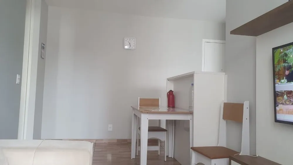 Apartamento, 1 quarto, 35 m² - Foto 13