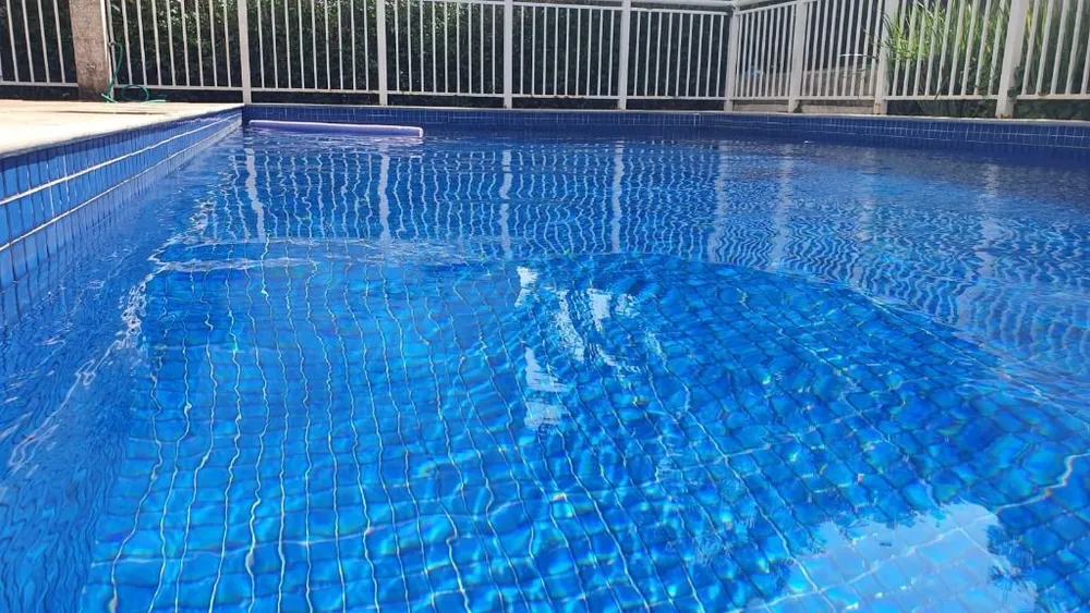 Apartamento, 1 quarto, 35 m² - Foto 9