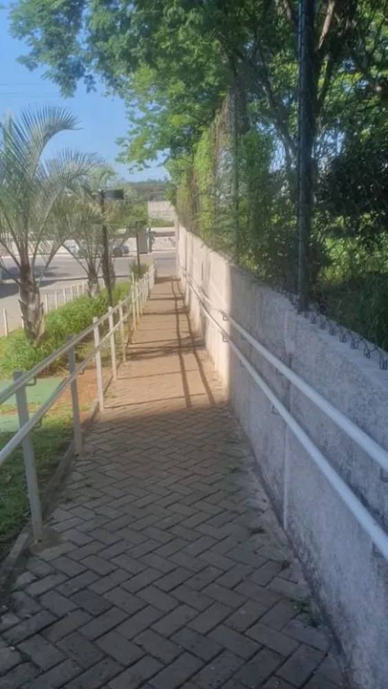 Apartamento, 1 quarto, 35 m² - Foto 7