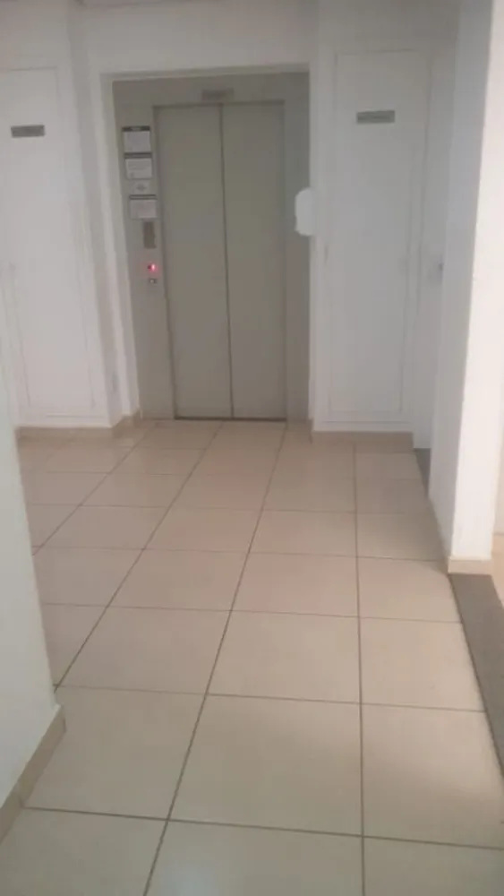 Apartamento, 1 quarto, 35 m² - Foto 2