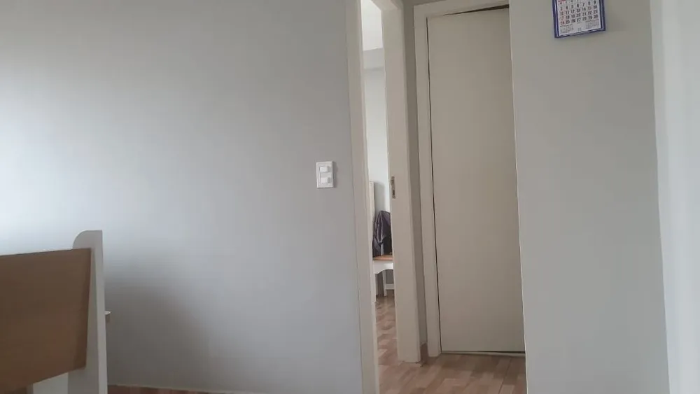 Apartamento, 1 quarto, 35 m² - Foto 14