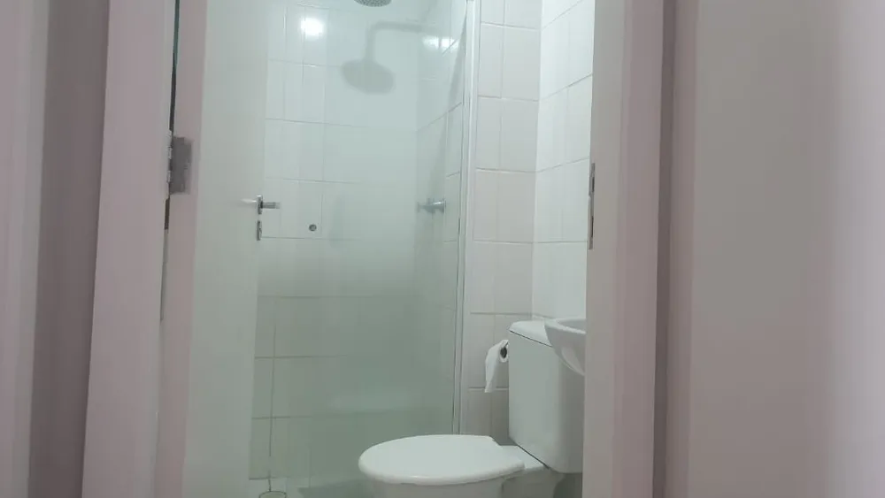 Apartamento, 1 quarto, 35 m² - Foto 16