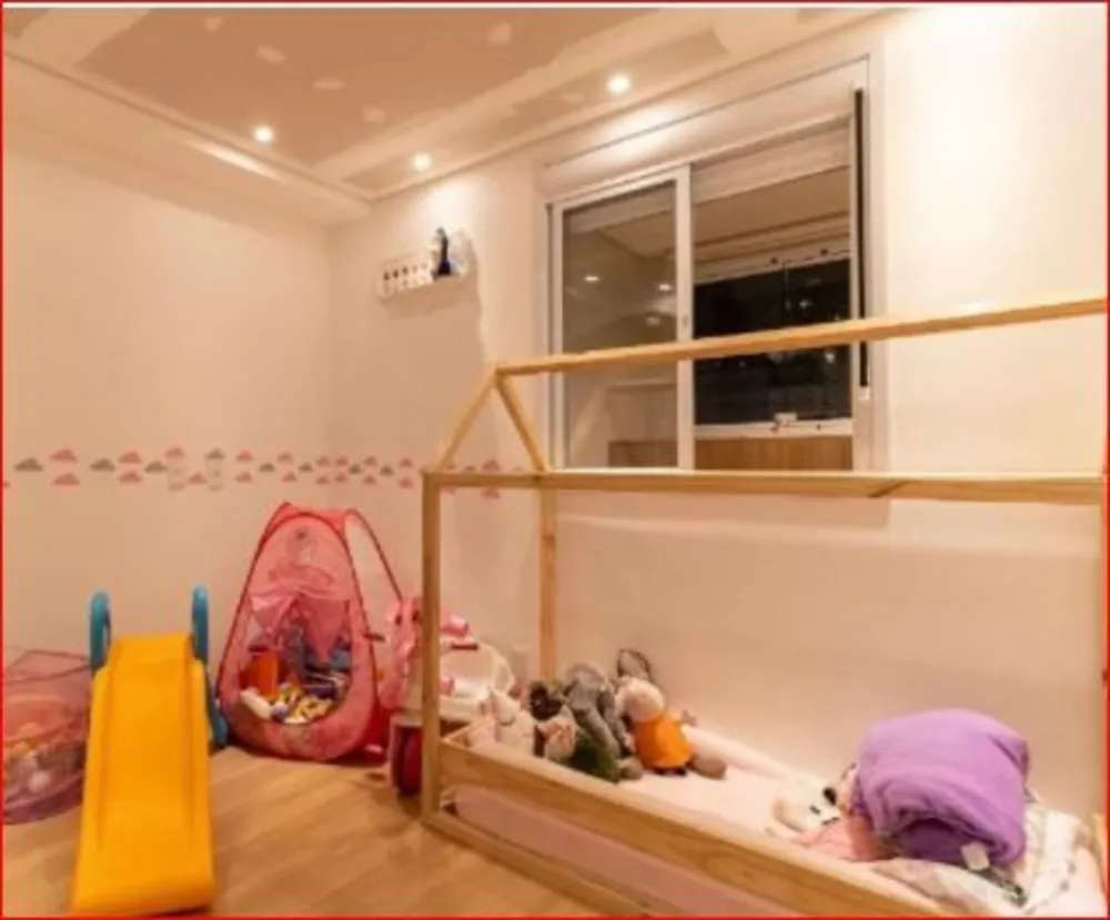 Apartamento, 2 quartos, 70 m² - Foto 12