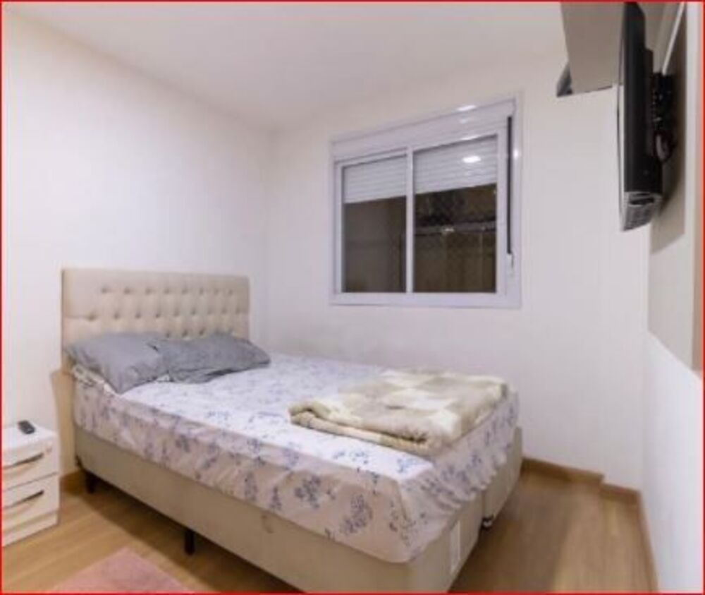 Apartamento, 2 quartos, 70 m² - Foto 4