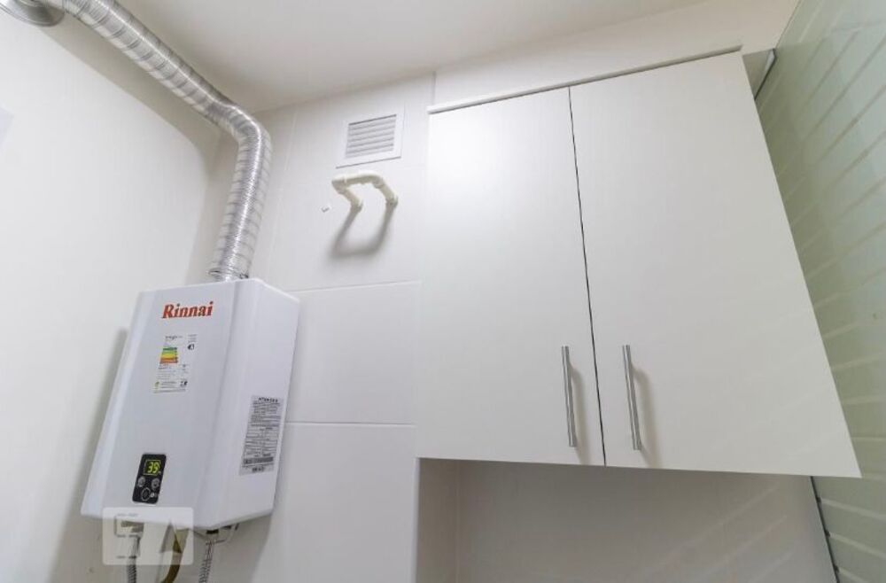 Apartamento, 2 quartos, 70 m² - Foto 8