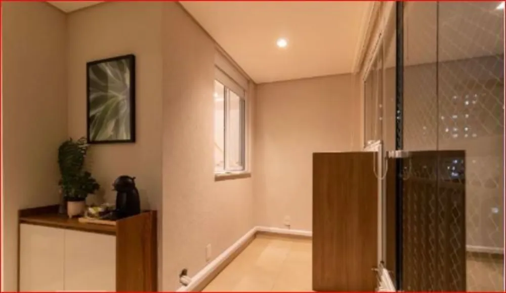 Apartamento, 2 quartos, 70 m² - Foto 7
