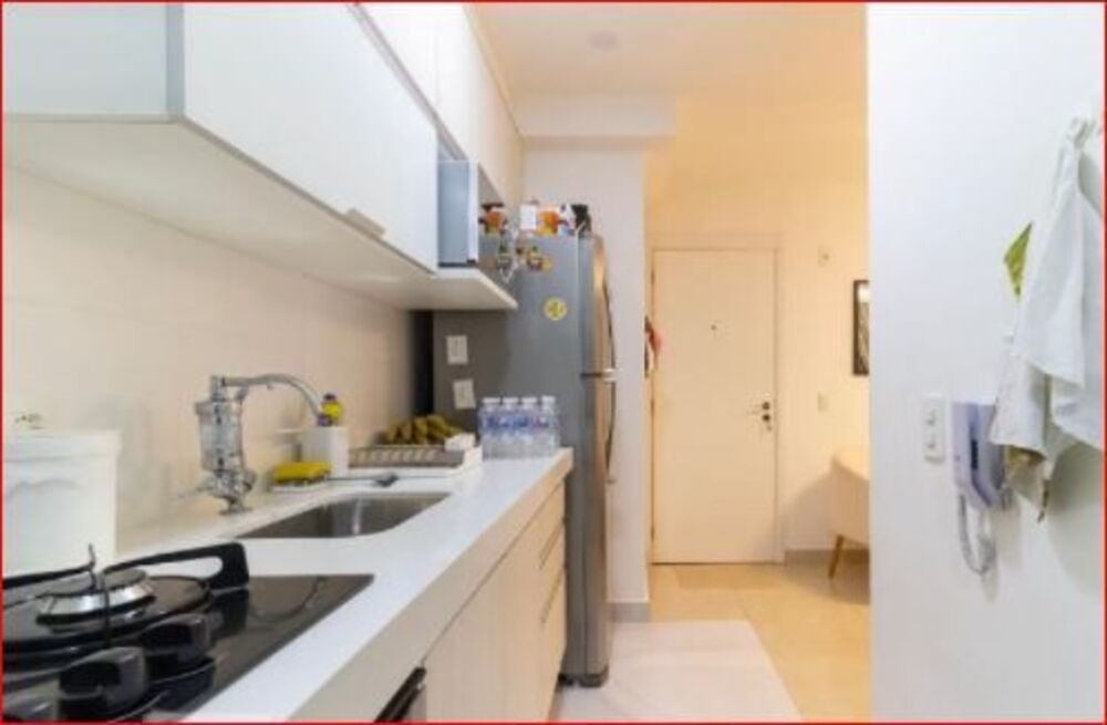 Apartamento, 2 quartos, 70 m² - Foto 7