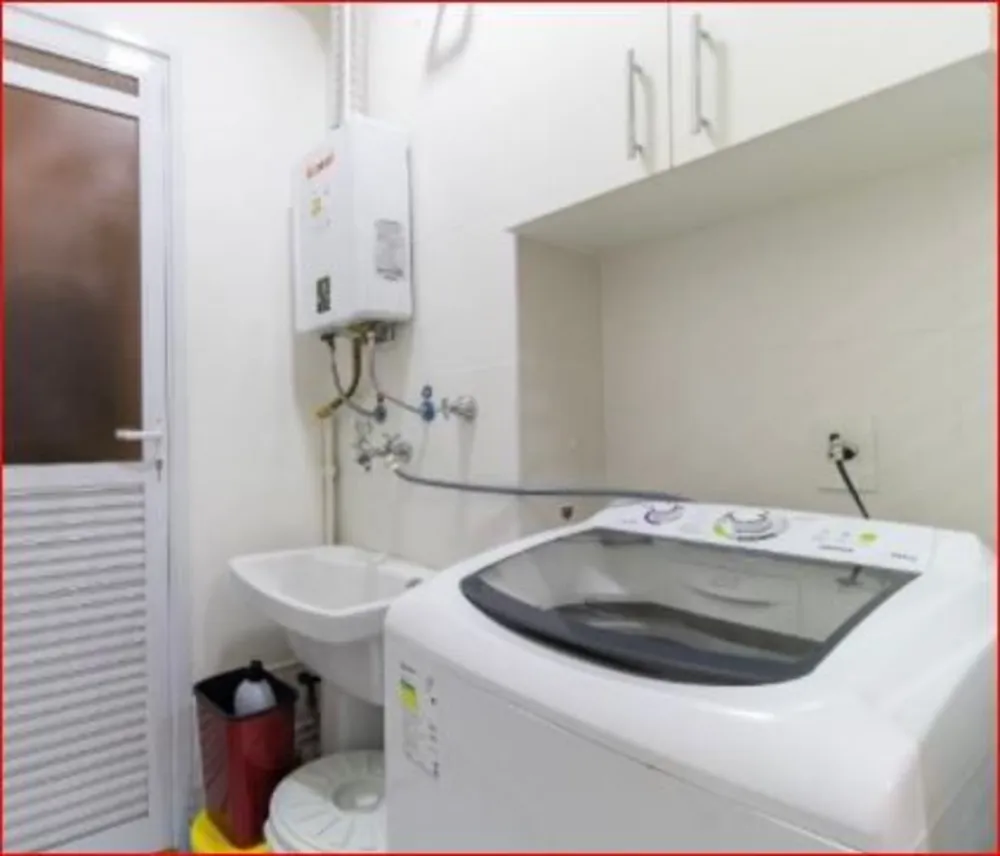 Apartamento, 2 quartos, 70 m² - Foto 15