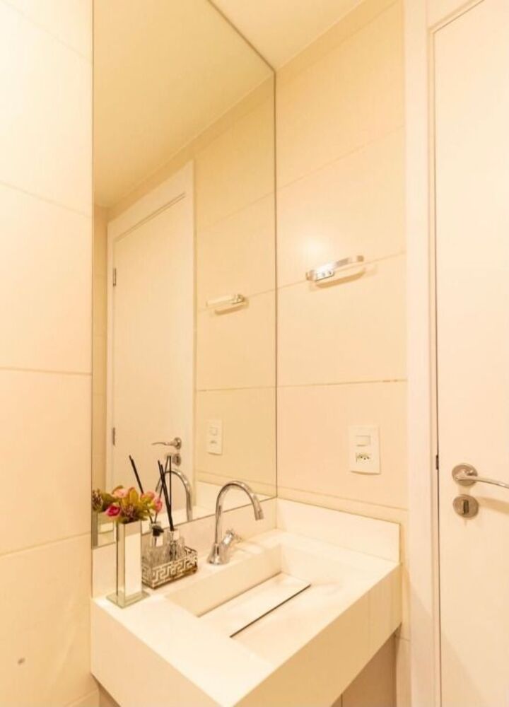 Apartamento, 2 quartos, 70 m² - Foto 5