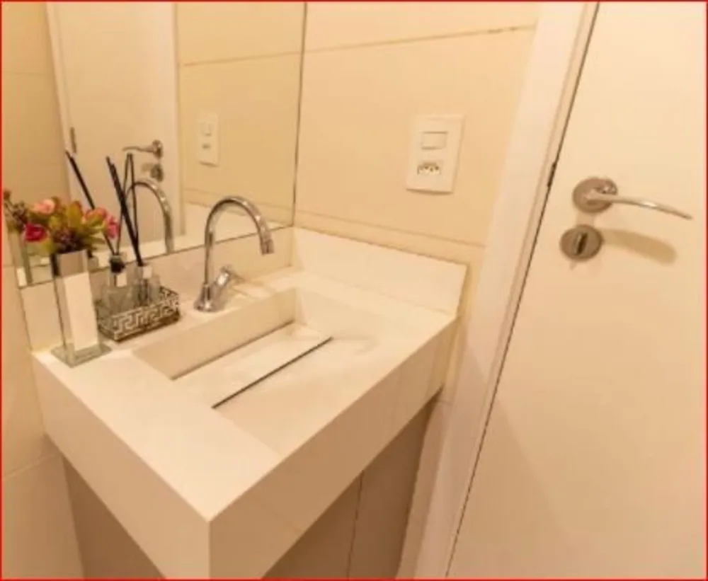 Apartamento, 2 quartos, 70 m² - Foto 14