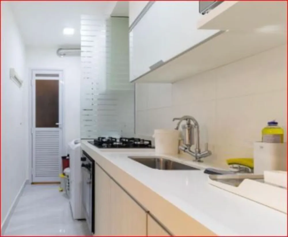 Apartamento, 2 quartos, 70 m² - Foto 17