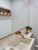 Sala-Conjunto, 71 m² - Foto 4