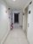 Sala-Conjunto, 71 m² - Foto 2
