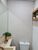Sala-Conjunto, 71 m² - Foto 3