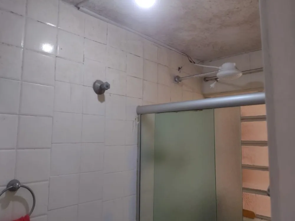 Apartamento, 2 quartos, 50 m² - Foto 12