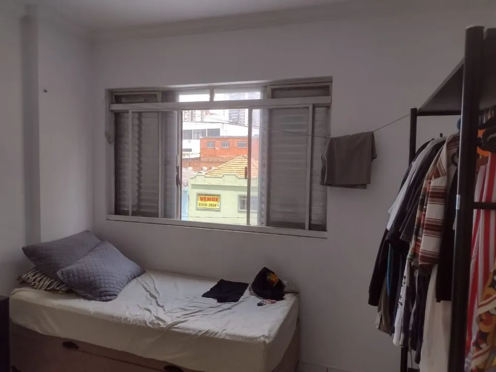 Apartamento, 2 quartos, 50 m² - Foto 10