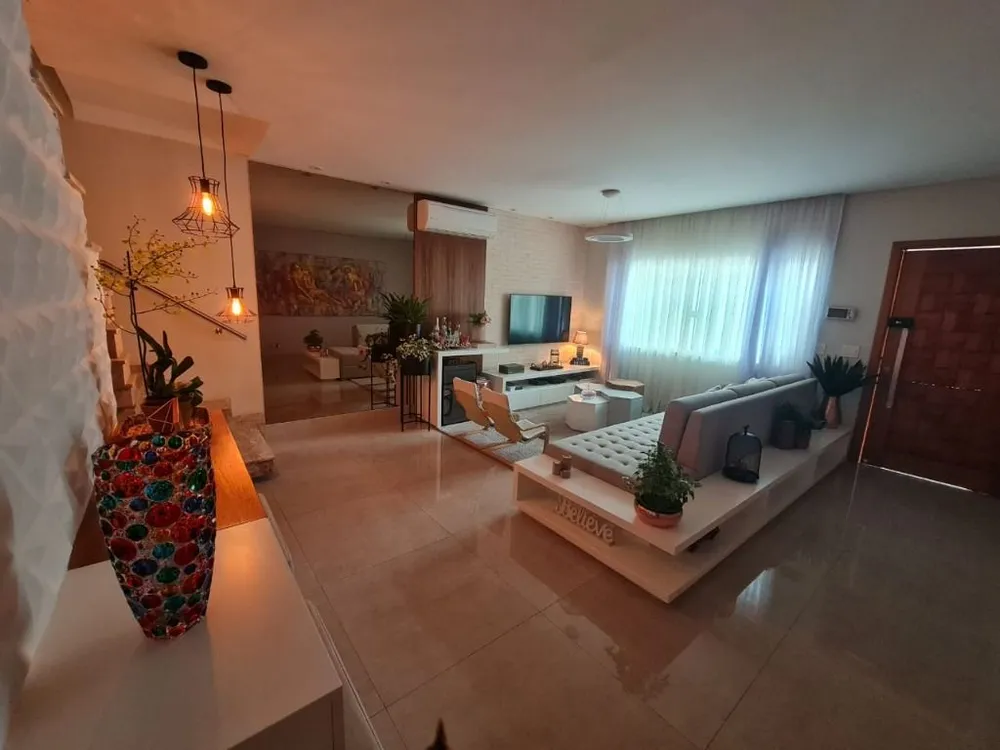 Sobrado, 3 quartos, 160 m² - Foto 15