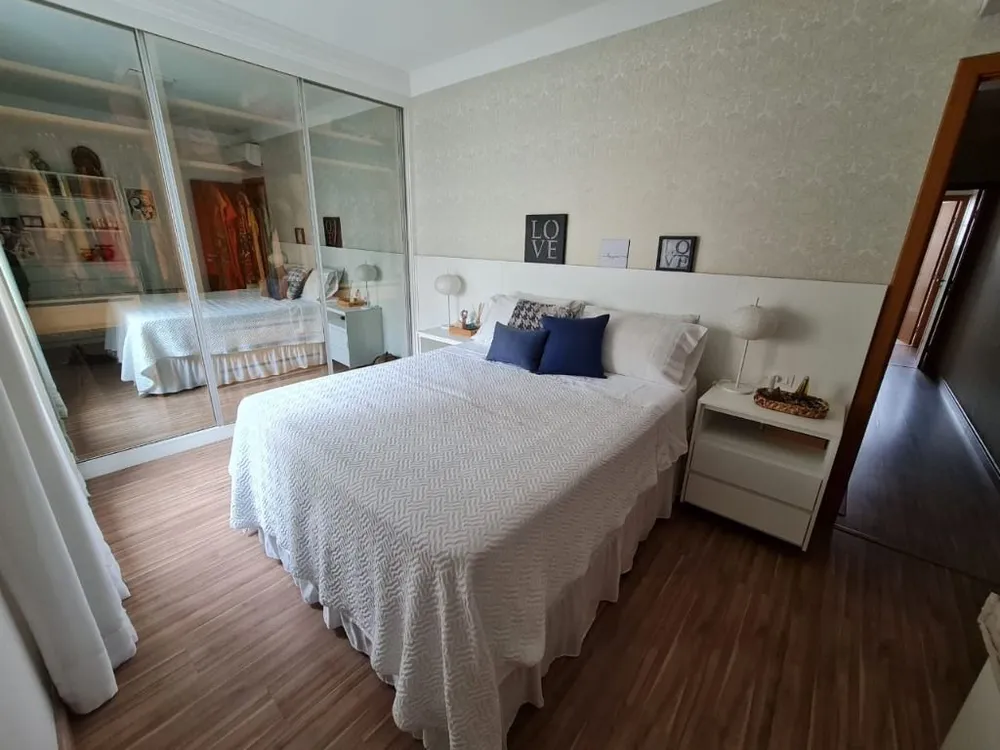Sobrado, 3 quartos, 160 m² - Foto 6