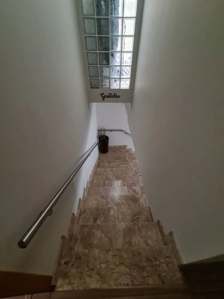 Sobrado, 3 quartos, 160 m² - Foto 3