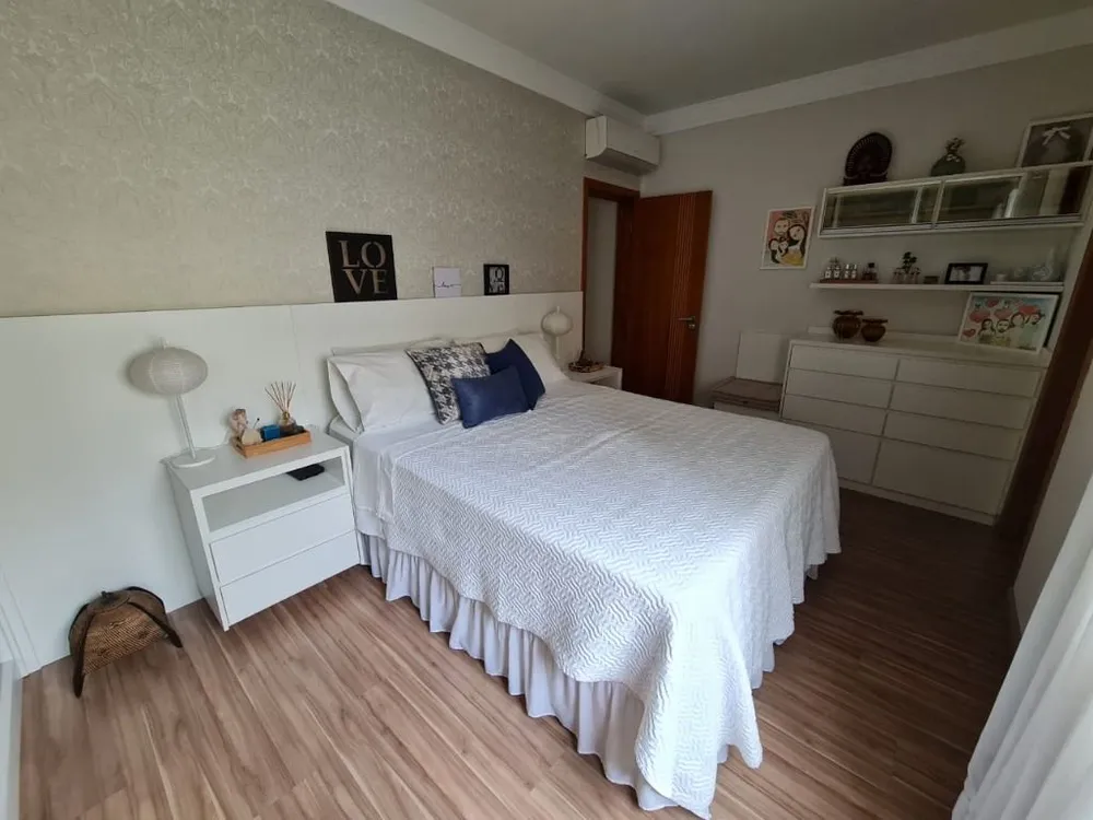 Sobrado, 3 quartos, 160 m² - Foto 7