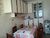 Sobrado, 3 quartos, 380 m² - Foto 1