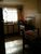 Sobrado, 3 quartos, 380 m² - Foto 2