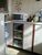 Sobrado, 3 quartos, 380 m² - Foto 3
