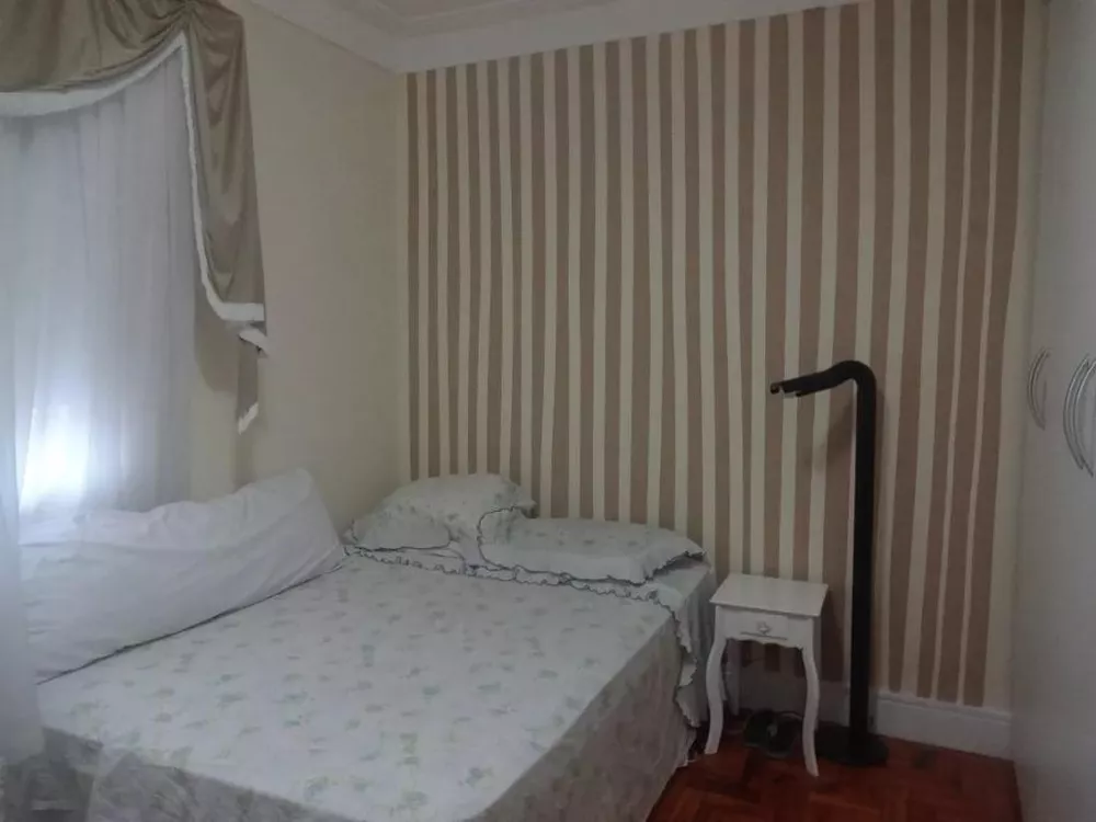 Apartamento, 2 quartos, 70 m² - Foto 9