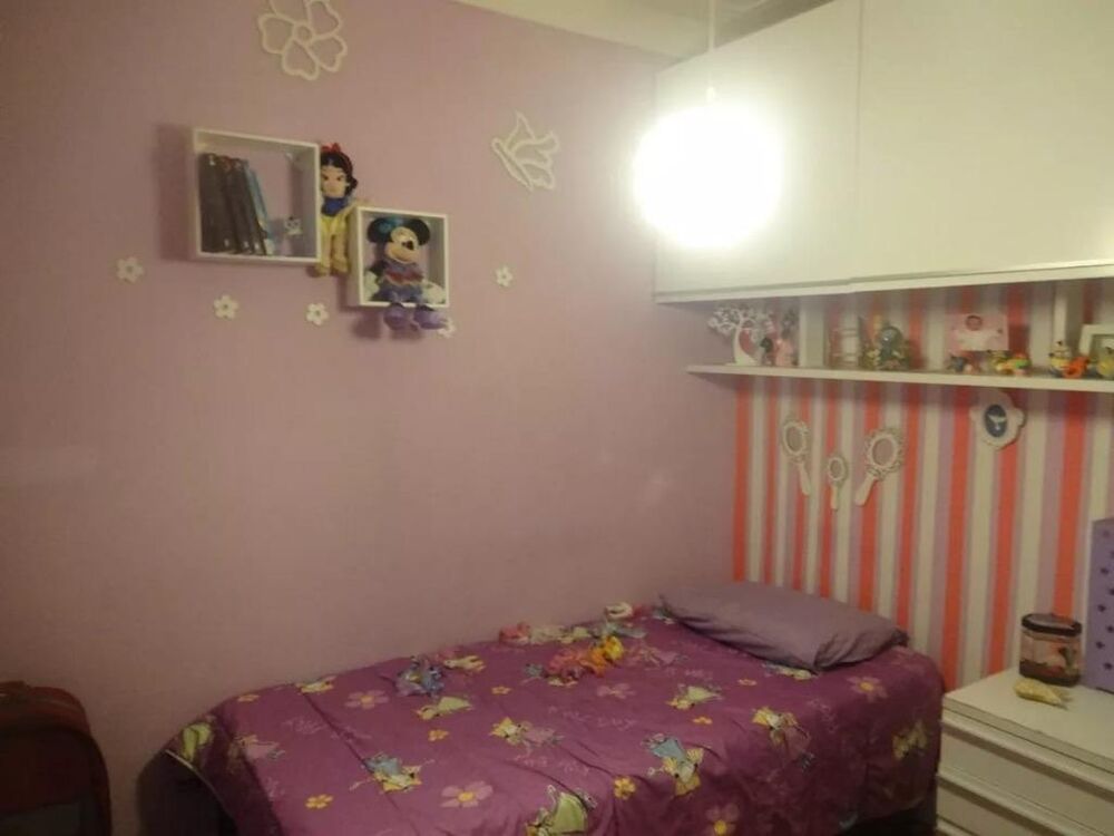 Apartamento, 2 quartos, 70 m² - Foto 8