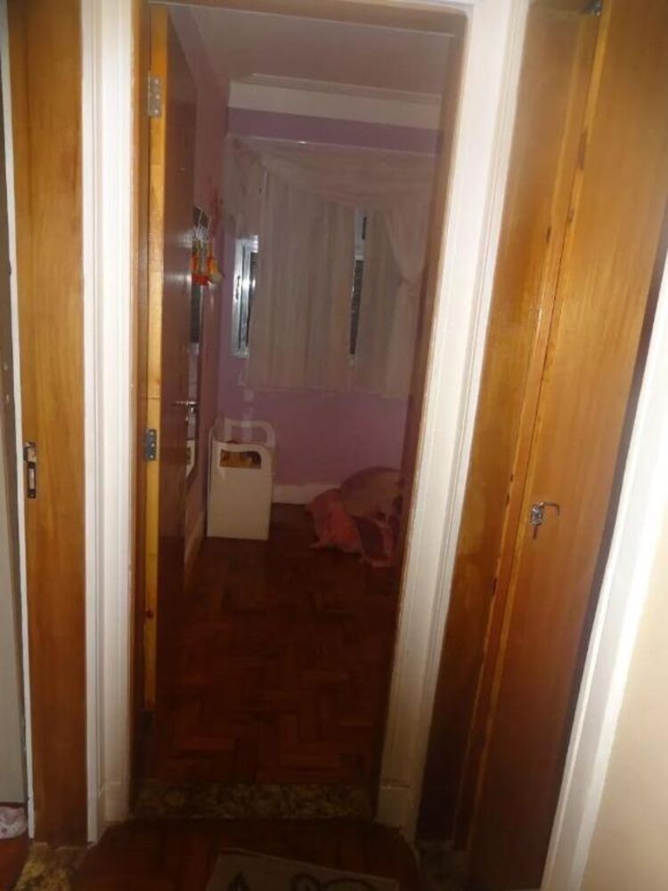 Apartamento, 2 quartos, 70 m² - Foto 6