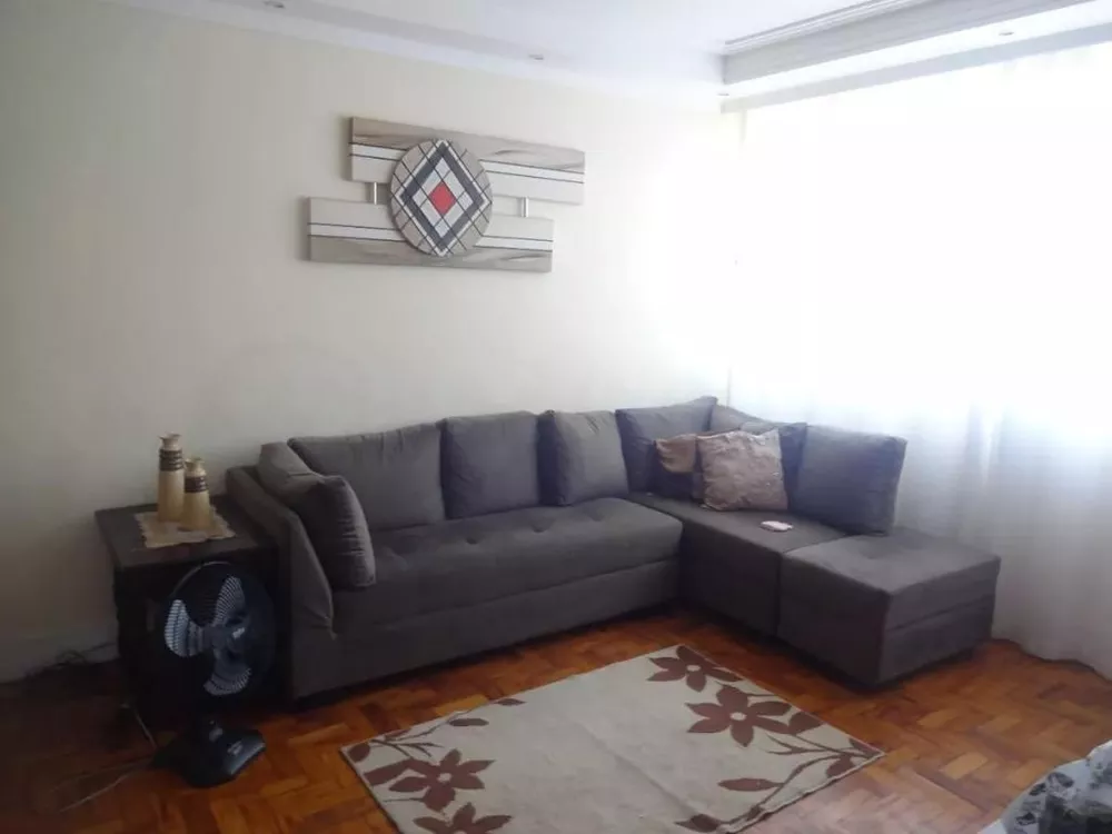 Apartamento, 2 quartos, 70 m² - Foto 3