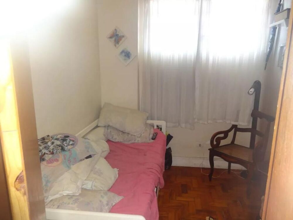 Apartamento, 2 quartos, 70 m² - Foto 7