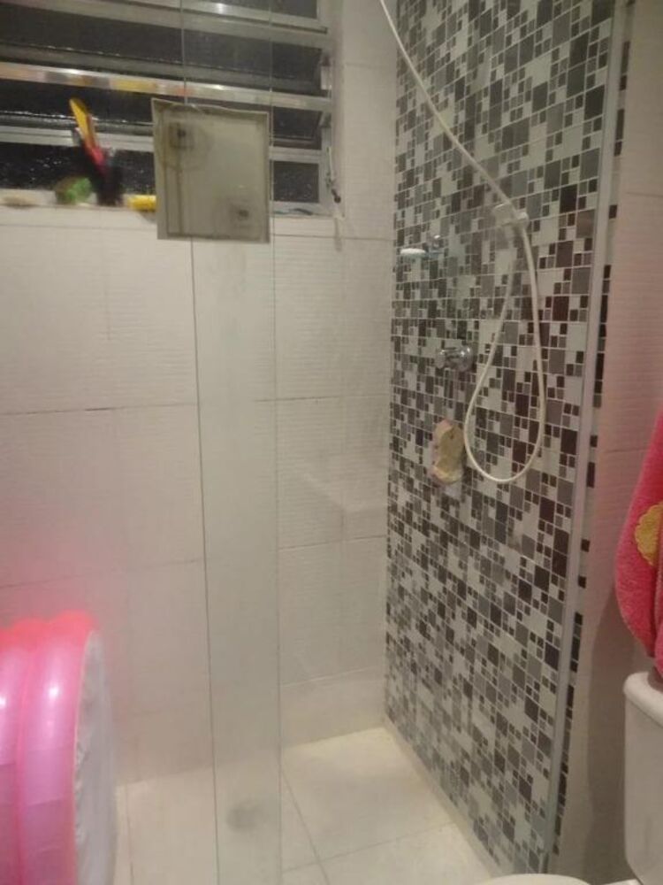 Apartamento, 2 quartos, 70 m² - Foto 10